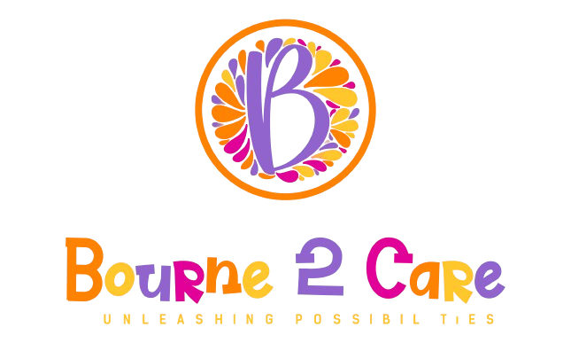 Bourne 2 Care